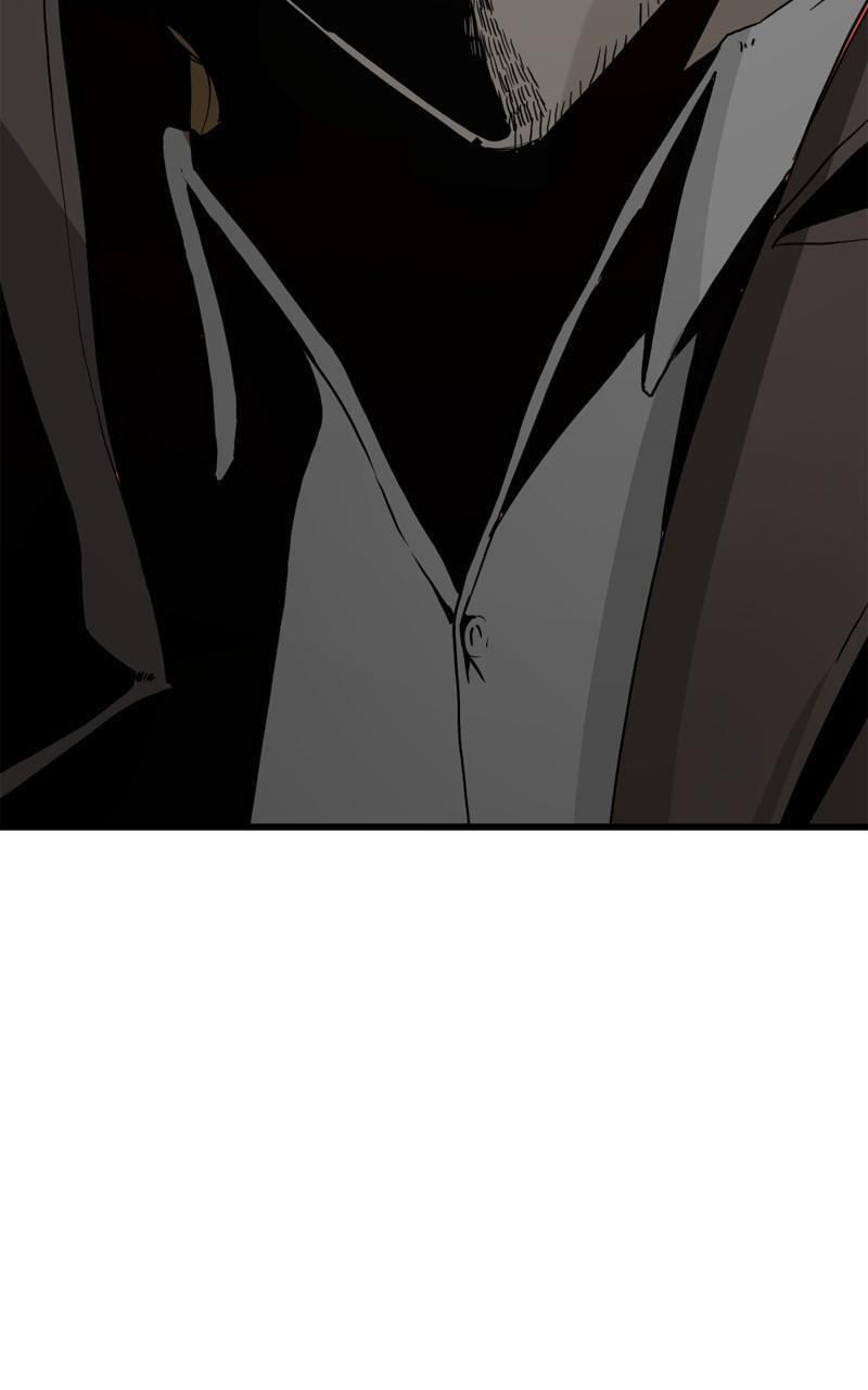Read Hero Killer chapter 162 image 148 on Lezhin