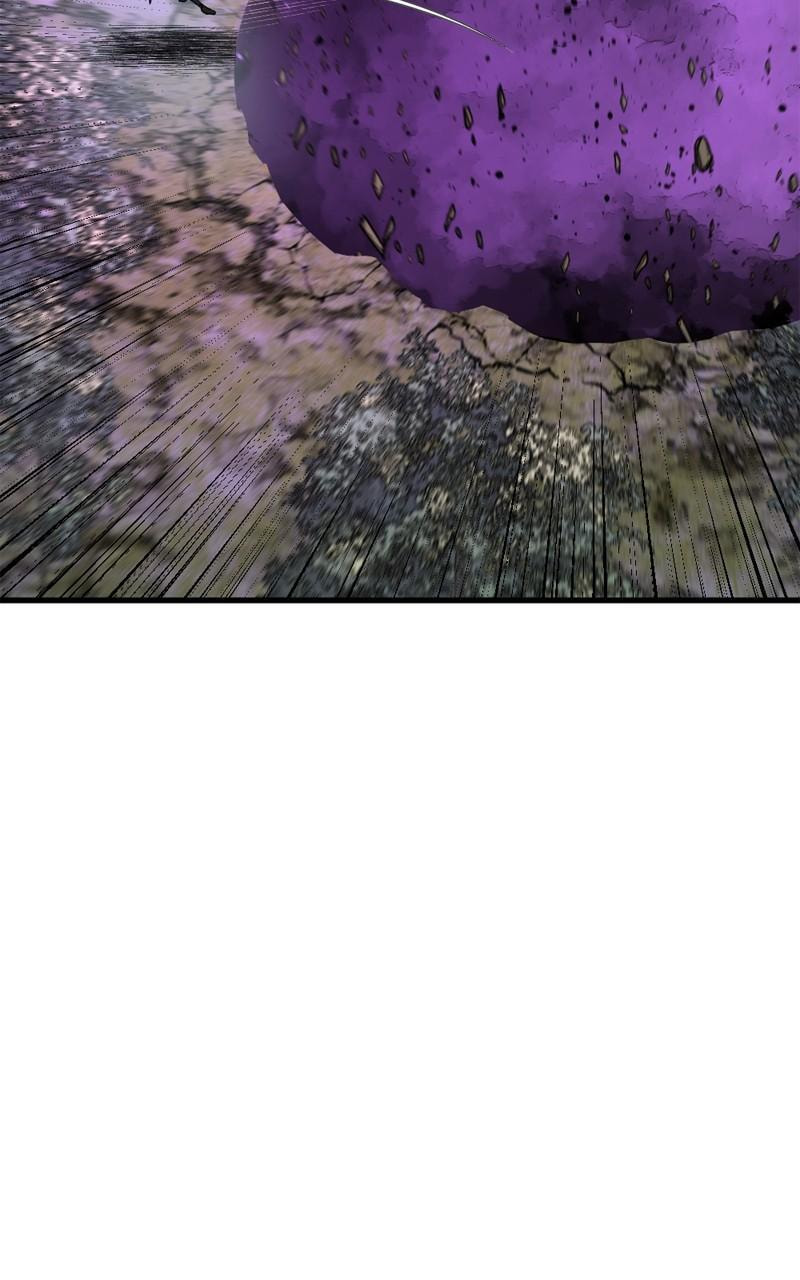 Read Hero Killer chapter 162 image 15 on Lezhin