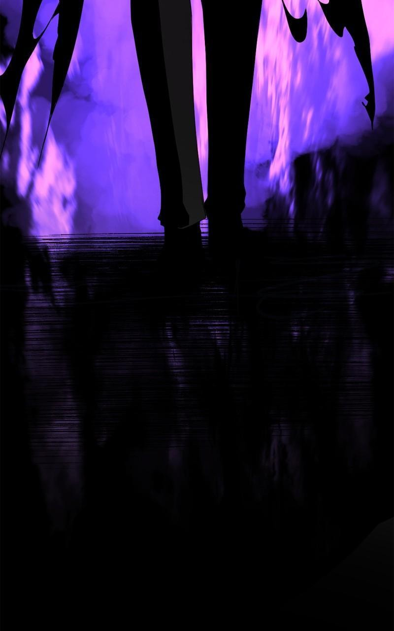 Read Hero Killer chapter 162 image 2 on Lezhin