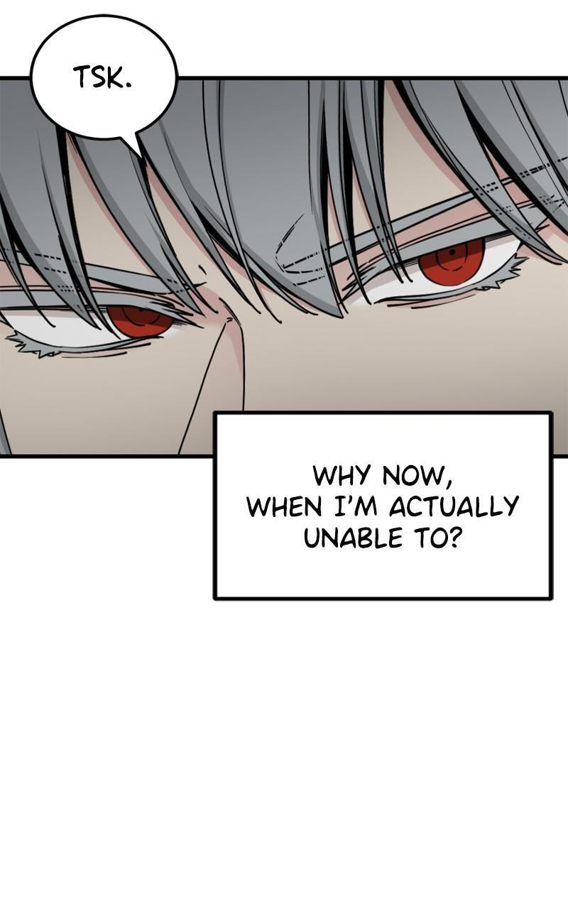 Read Hero Killer chapter 162 image 25 on Lezhin