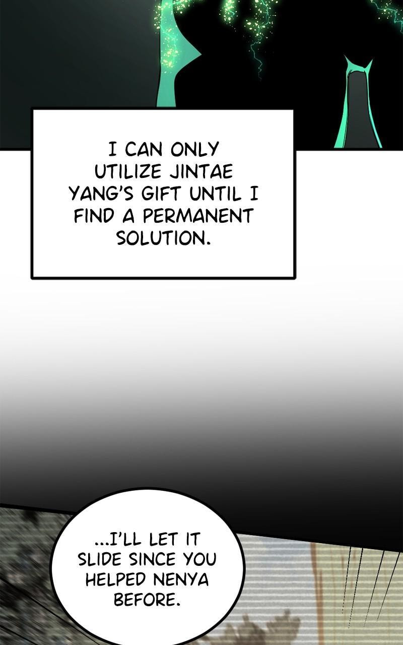 Read Hero Killer chapter 162 image 27 on Lezhin