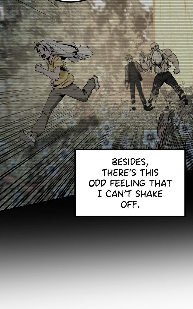 Read Hero Killer chapter 162 image 28 on Lezhin