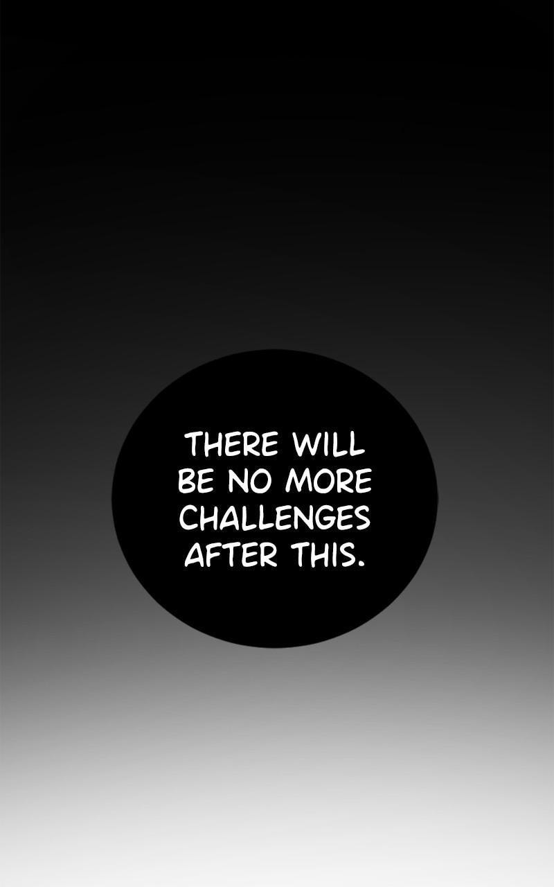 Read Hero Killer chapter 162 image 3 on Lezhin