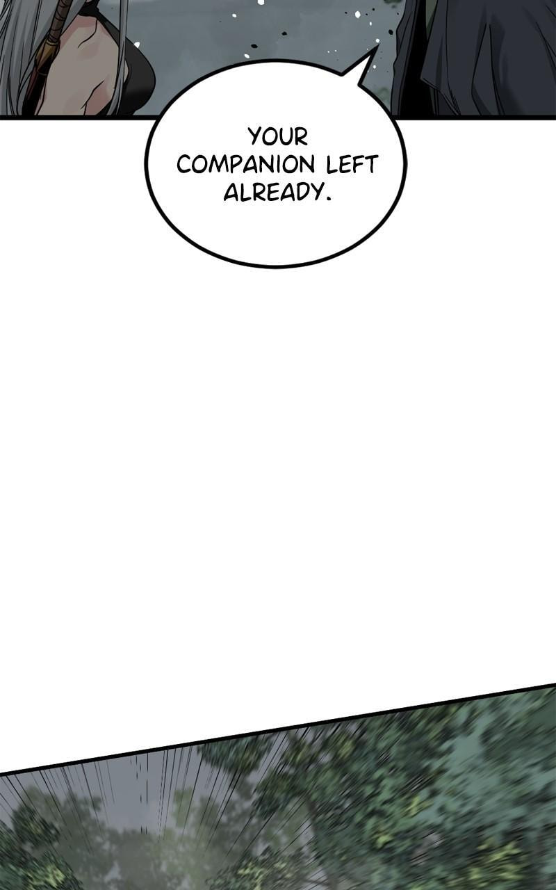Read Hero Killer chapter 162 image 30 on Lezhin