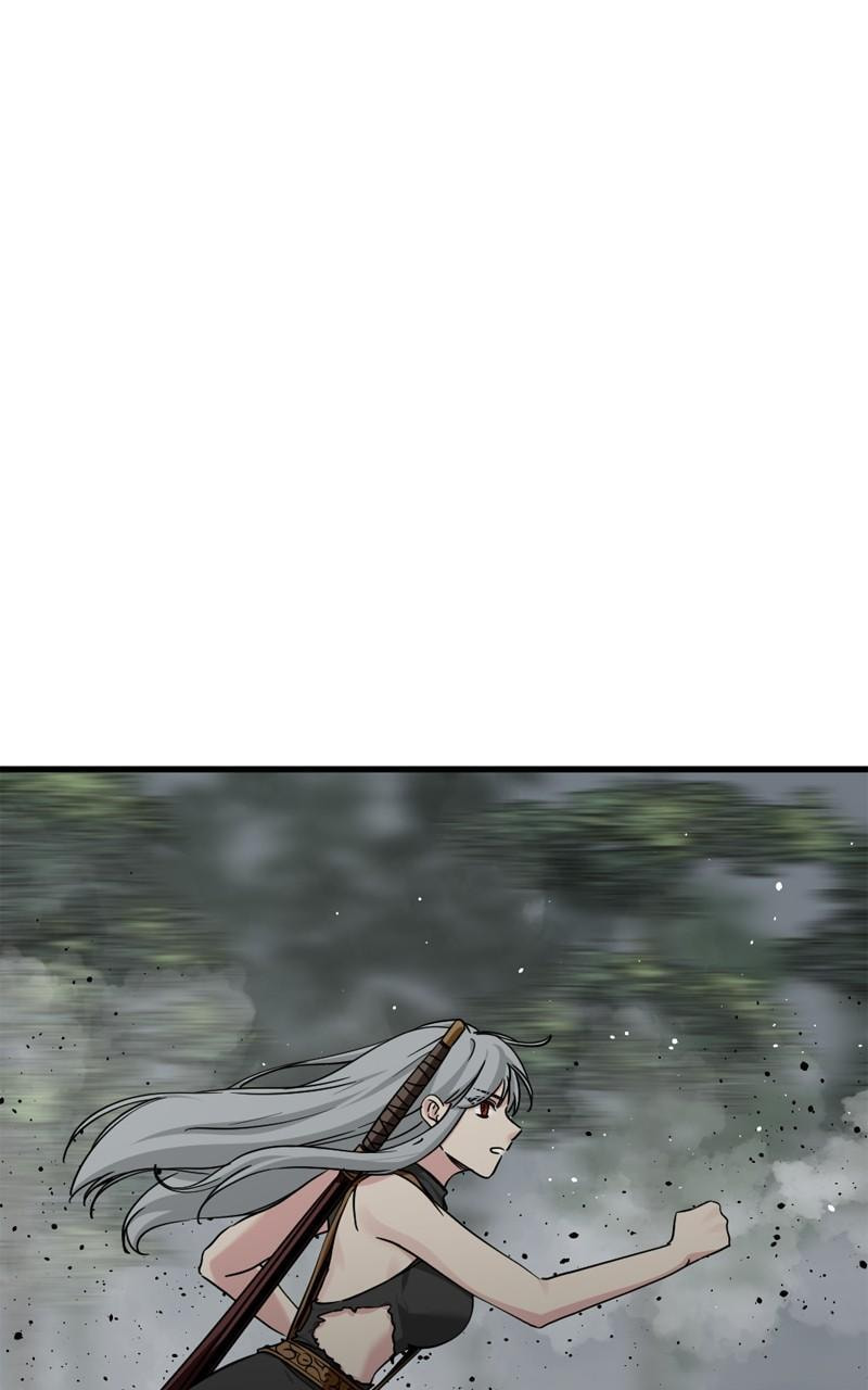 Read Hero Killer chapter 162 image 32 on Lezhin