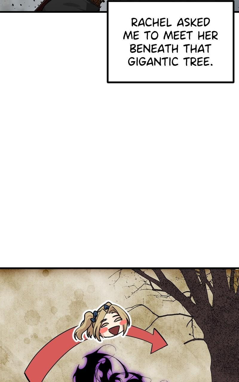 Read Hero Killer chapter 162 image 33 on Lezhin
