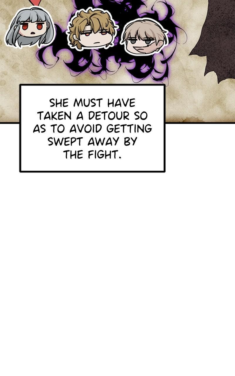 Read Hero Killer chapter 162 image 34 on Lezhin