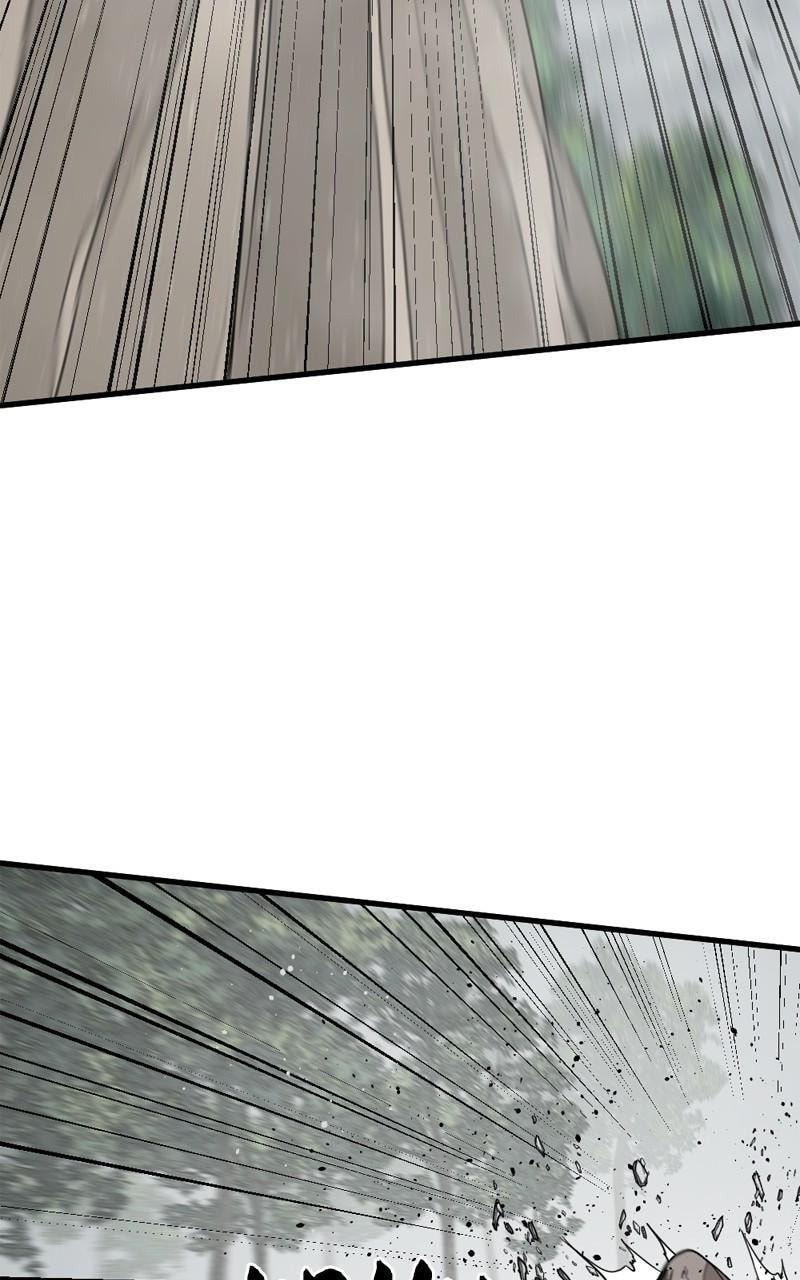 Read Hero Killer chapter 162 image 36 on Lezhin