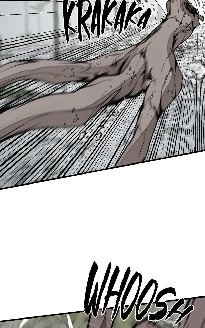 Read Hero Killer chapter 162 image 37 on Lezhin
