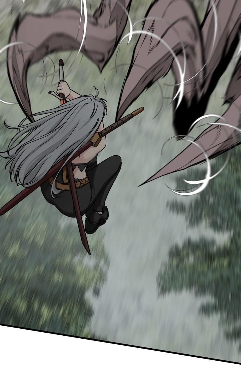 Read Hero Killer chapter 162 image 38 on Lezhin