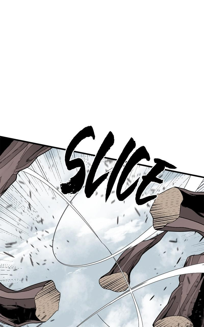 Read Hero Killer chapter 162 image 39 on Lezhin