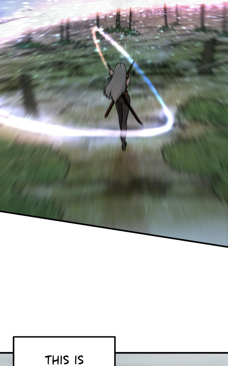 Read Hero Killer chapter 162 image 42 on Lezhin
