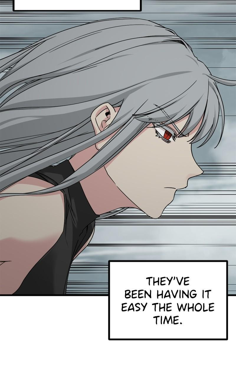 Read Hero Killer chapter 162 image 44 on Lezhin