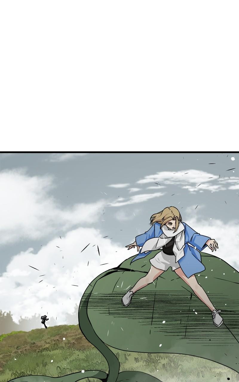 Read Hero Killer chapter 162 image 45 on Lezhin