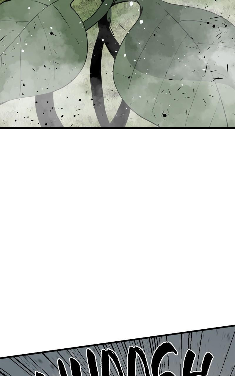 Read Hero Killer chapter 162 image 46 on Lezhin