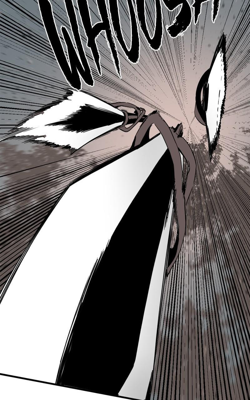 Read Hero Killer chapter 162 image 47 on Lezhin