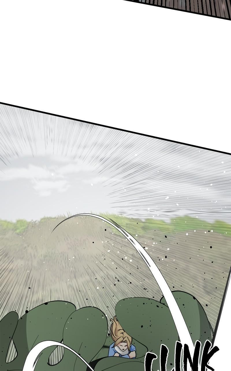 Read Hero Killer chapter 162 image 48 on Lezhin