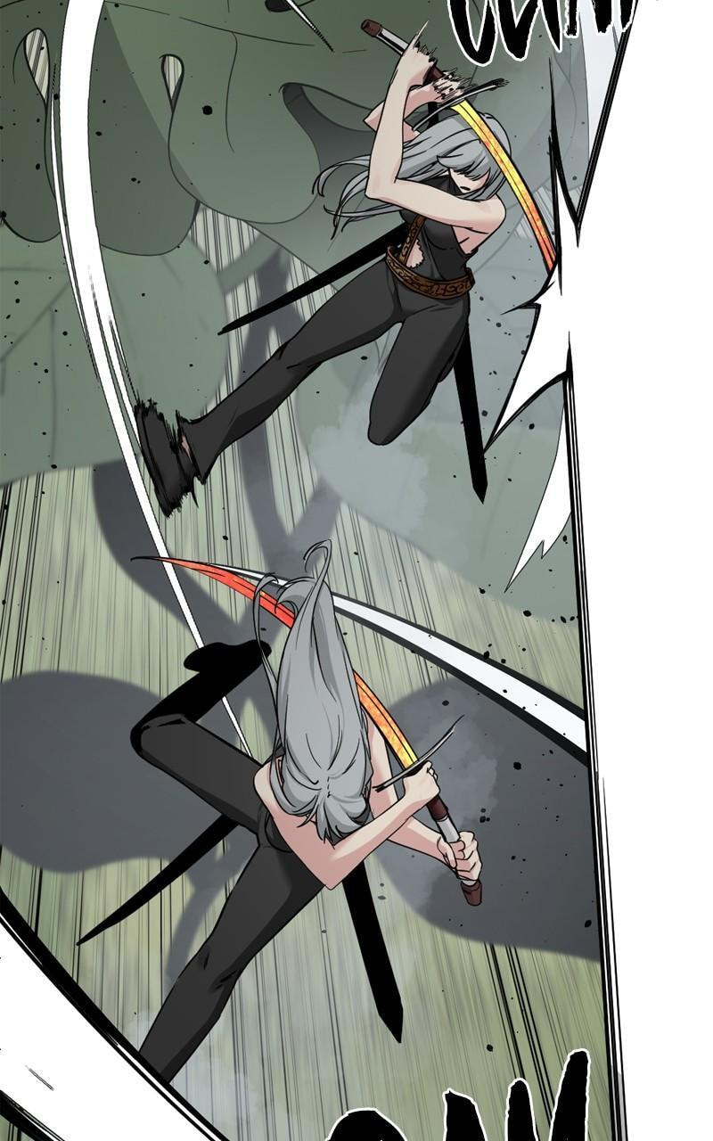 Read Hero Killer chapter 162 image 49 on Lezhin