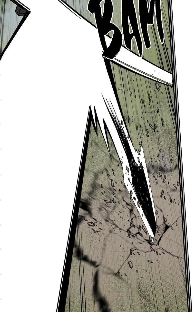 Read Hero Killer chapter 162 image 50 on Lezhin