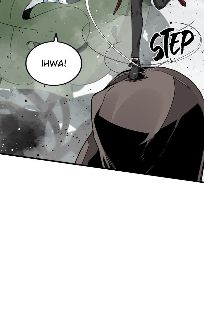 Read Hero Killer chapter 162 image 52 on Lezhin