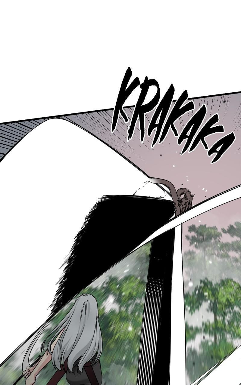 Read Hero Killer chapter 162 image 53 on Lezhin