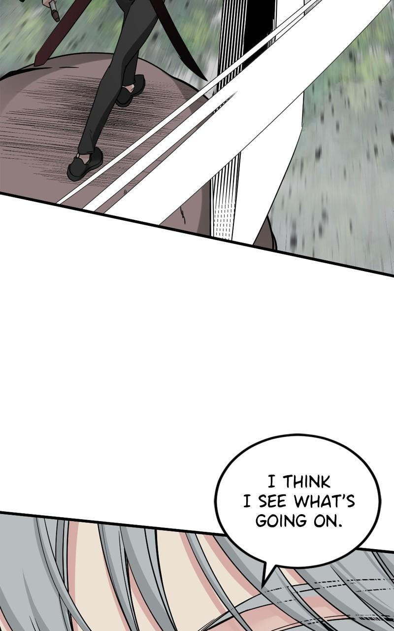 Read Hero Killer chapter 162 image 54 on Lezhin