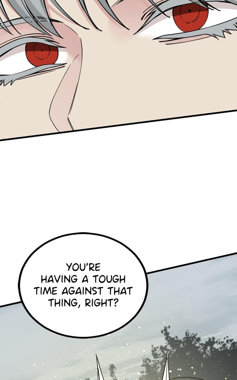 Read Hero Killer chapter 162 image 55 on Lezhin