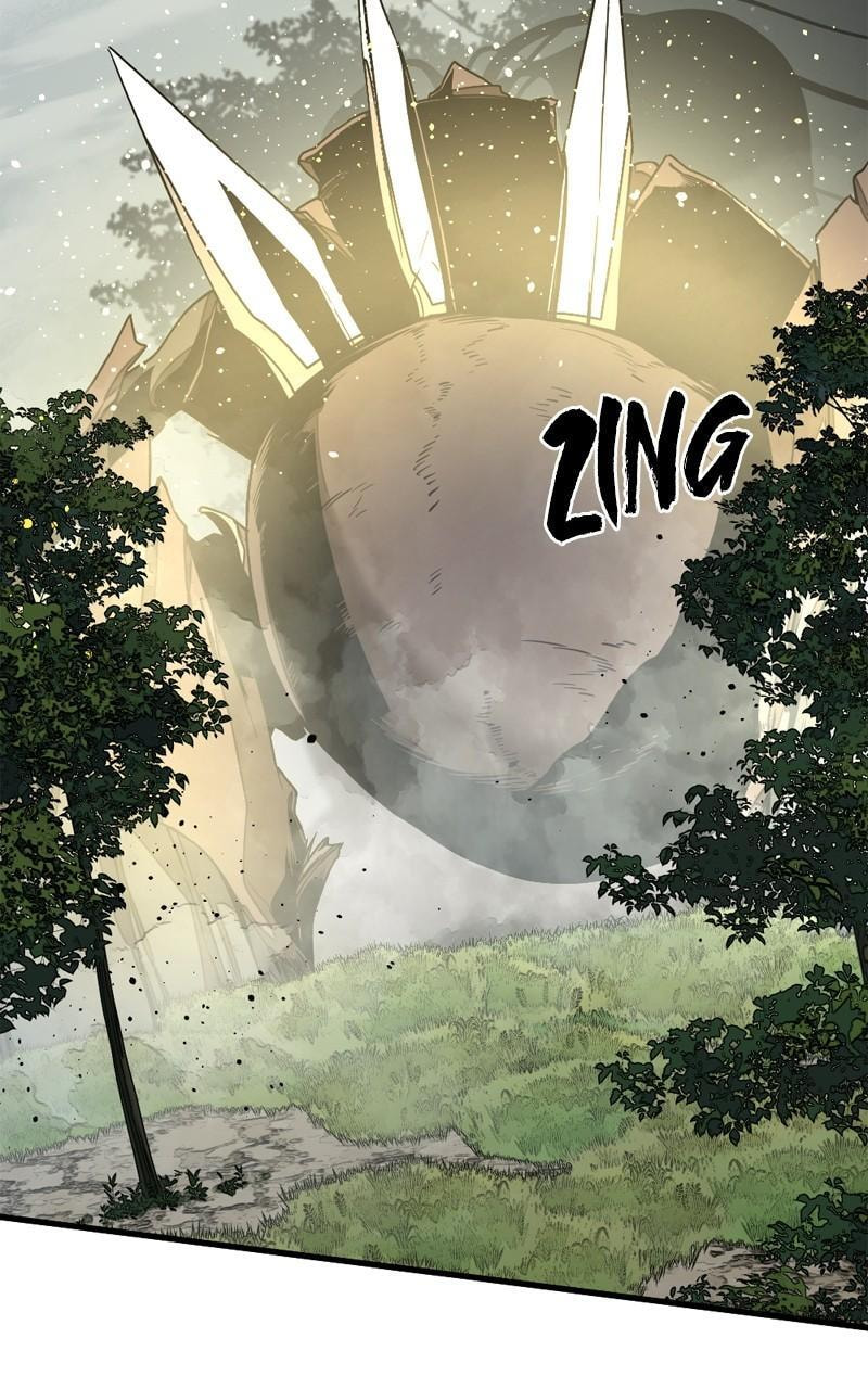 Read Hero Killer chapter 162 image 56 on Lezhin