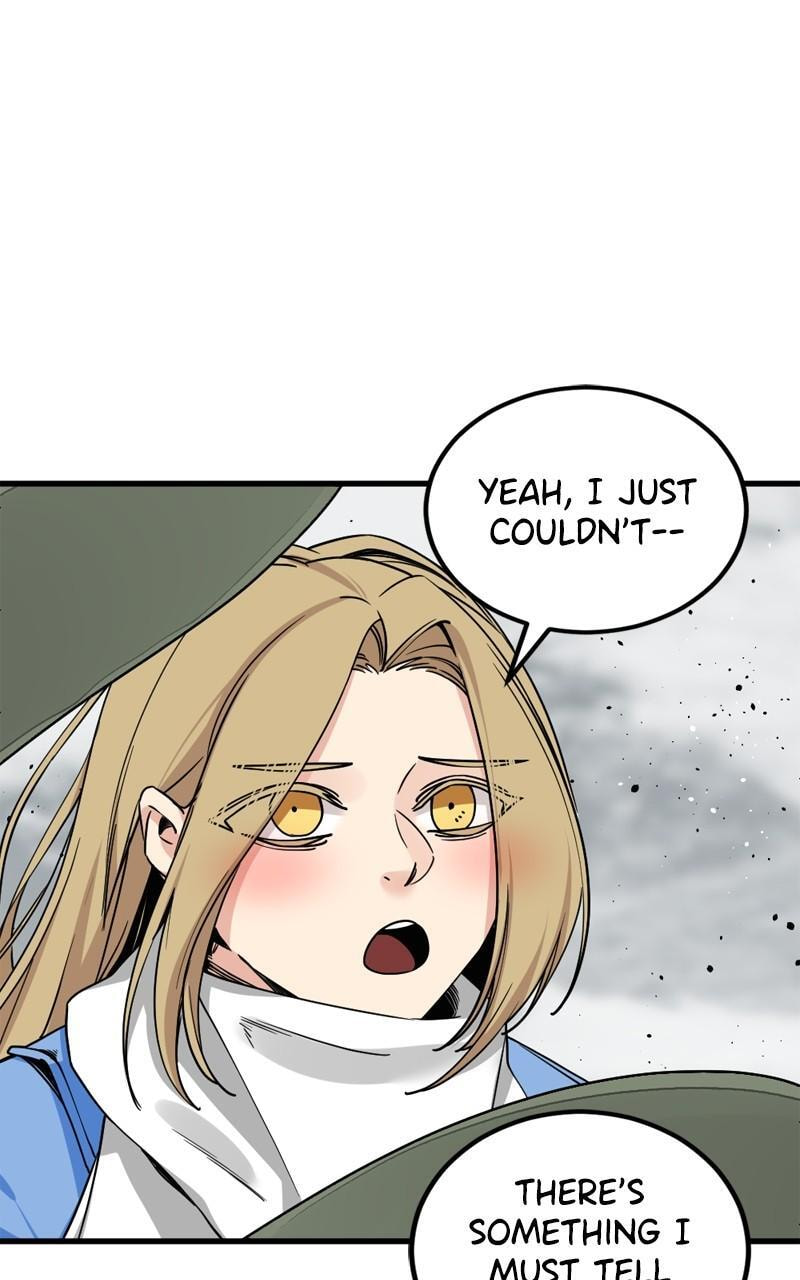 Read Hero Killer chapter 162 image 57 on Lezhin