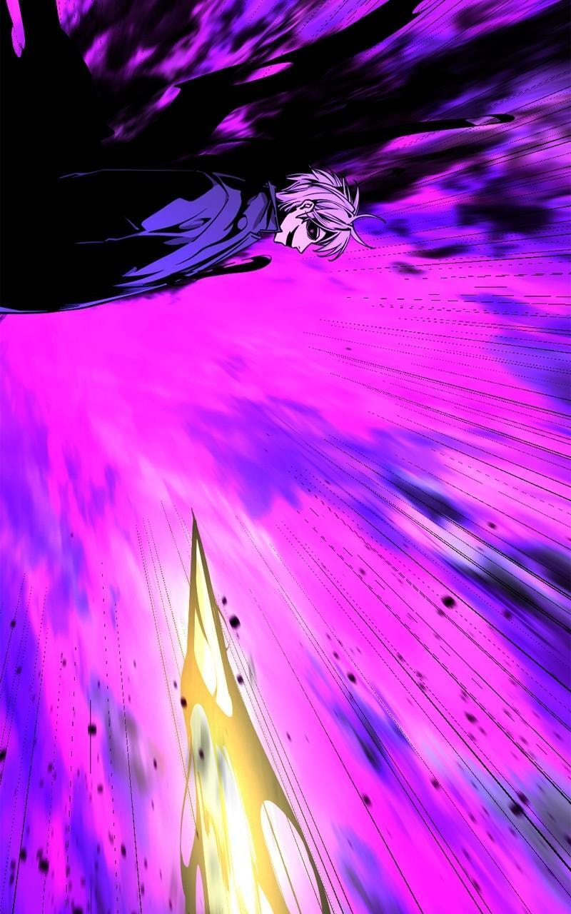 Read Hero Killer chapter 162 image 6 on Lezhin