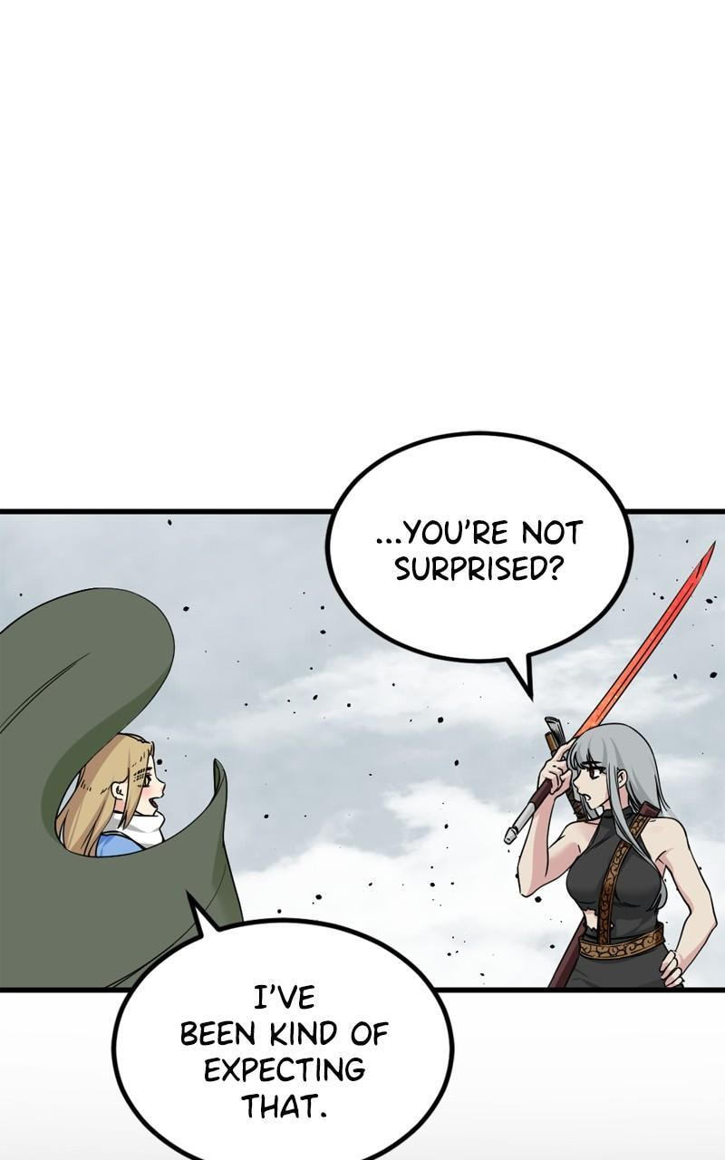 Read Hero Killer chapter 162 image 60 on Lezhin