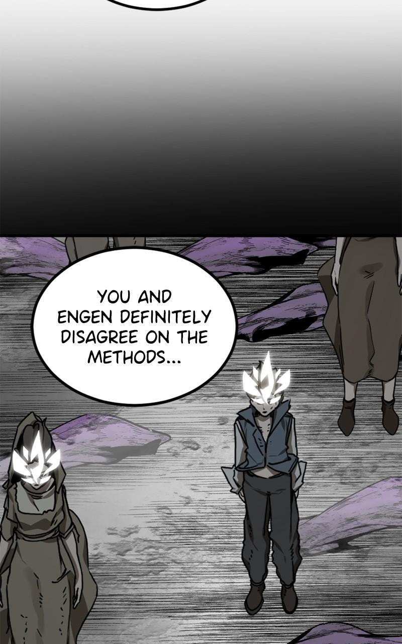 Read Hero Killer chapter 162 image 61 on Lezhin