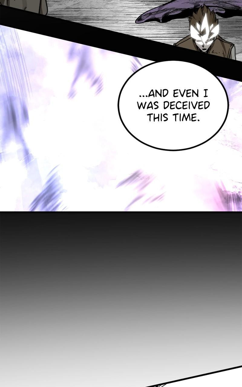 Read Hero Killer chapter 162 image 62 on Lezhin