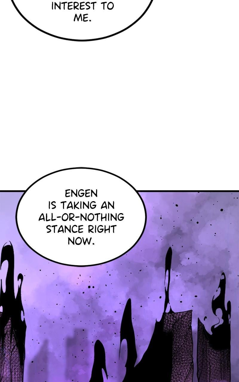 Read Hero Killer chapter 162 image 64 on Lezhin