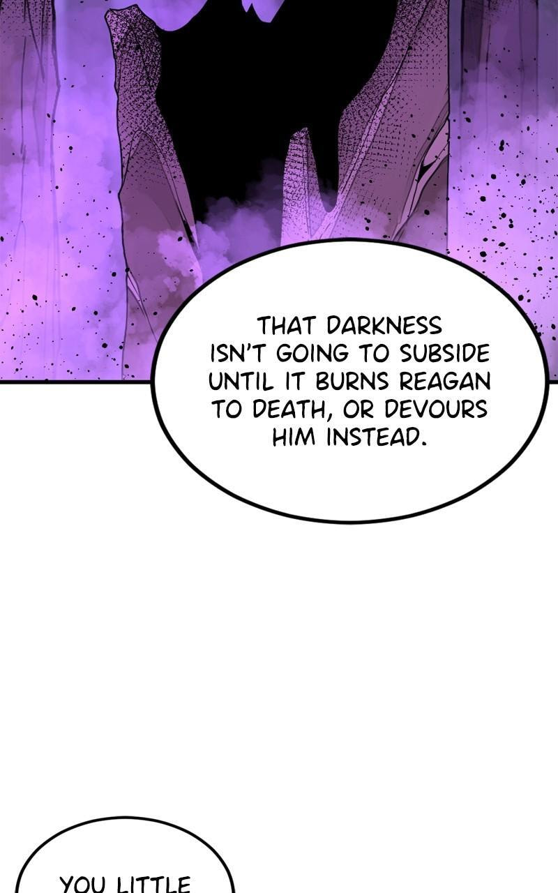 Read Hero Killer chapter 162 image 65 on Lezhin