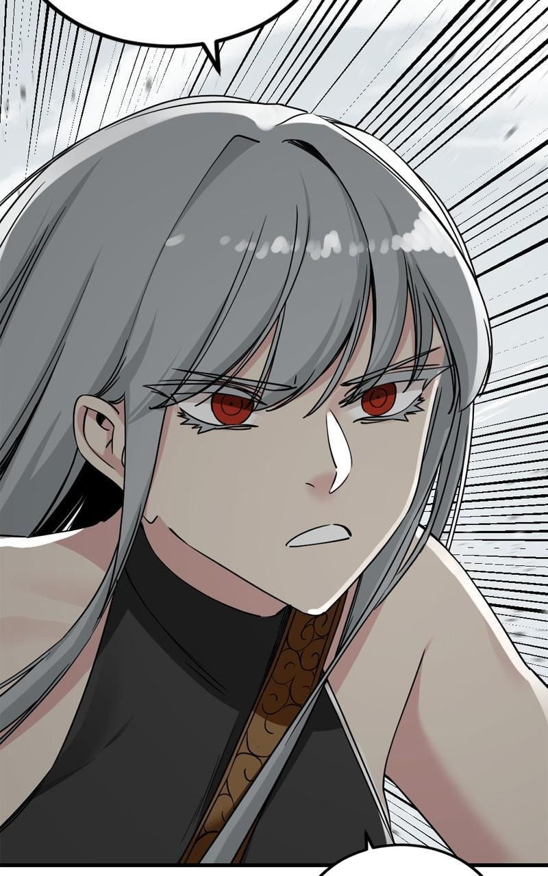 Read Hero Killer chapter 162 image 67 on Lezhin