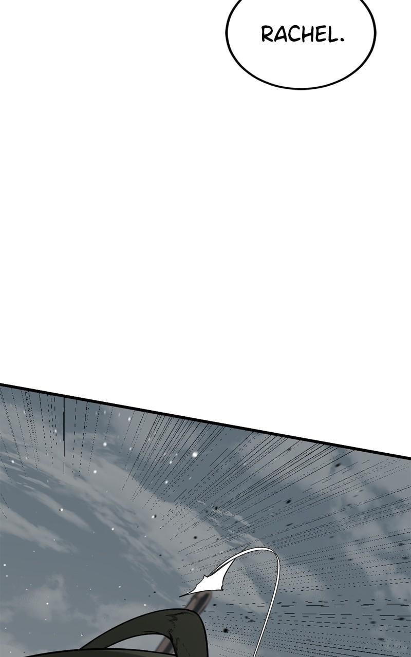 Read Hero Killer chapter 162 image 68 on Lezhin