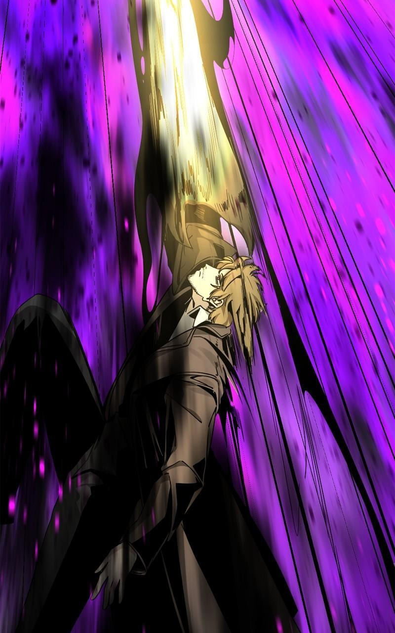 Read Hero Killer chapter 162 image 7 on Lezhin