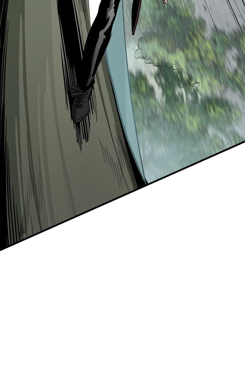 Read Hero Killer chapter 162 image 70 on Lezhin