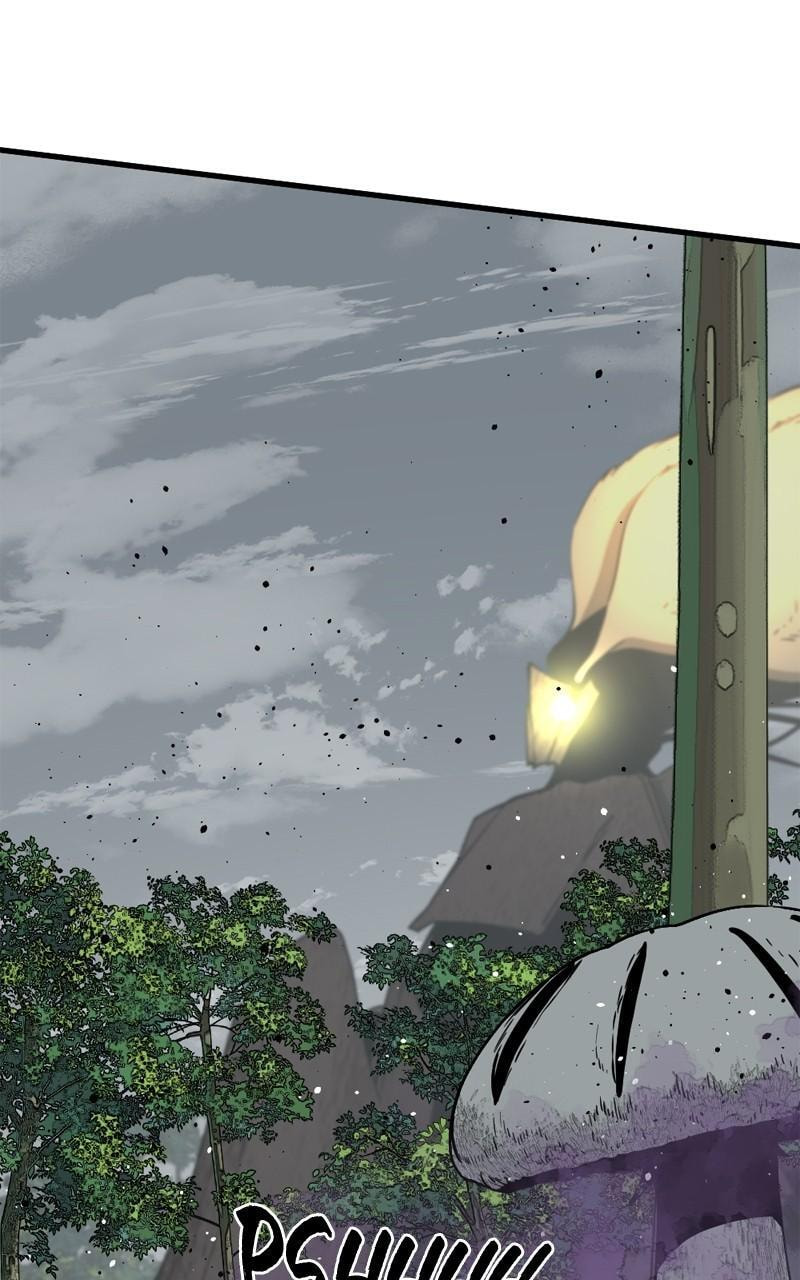 Read Hero Killer chapter 162 image 71 on Lezhin