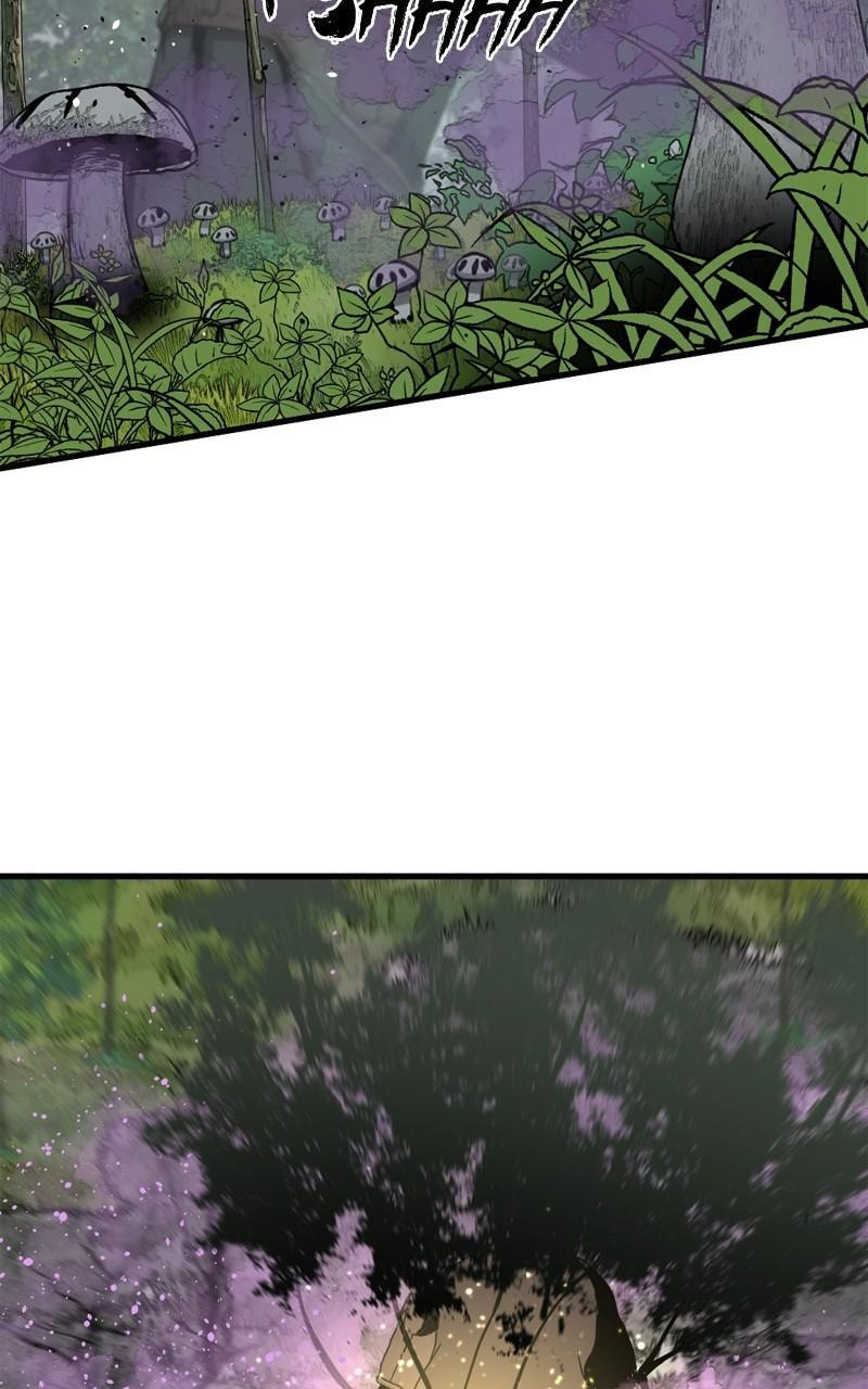 Read Hero Killer chapter 162 image 72 on Lezhin