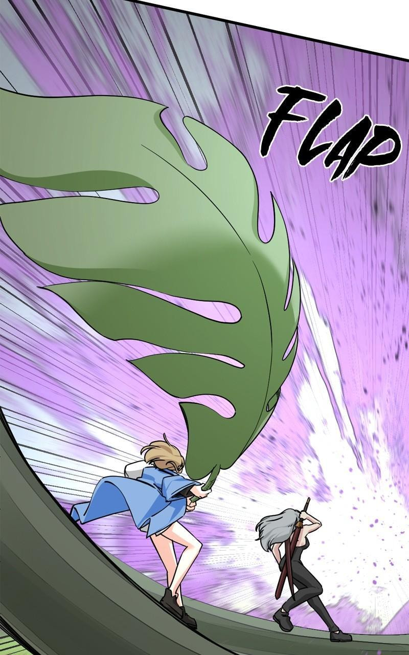 Read Hero Killer chapter 162 image 74 on Lezhin
