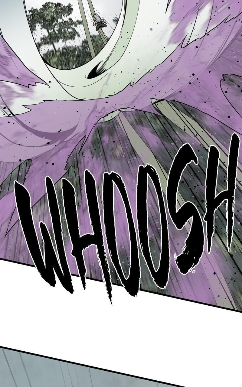 Read Hero Killer chapter 162 image 76 on Lezhin