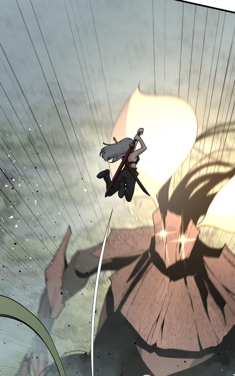 Read Hero Killer chapter 162 image 77 on Lezhin