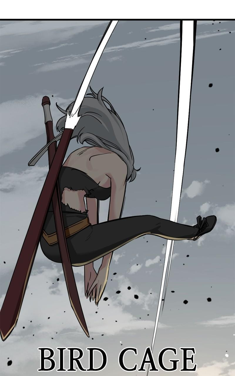 Read Hero Killer chapter 162 image 79 on Lezhin