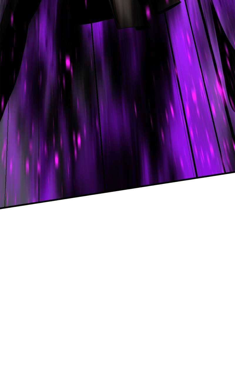 Read Hero Killer chapter 162 image 8 on Lezhin