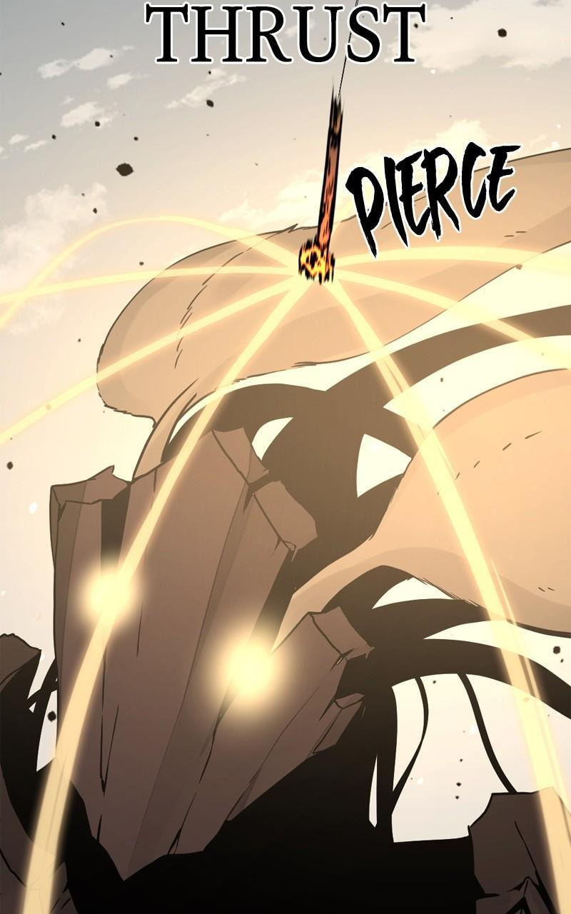 Read Hero Killer chapter 162 image 80 on Lezhin