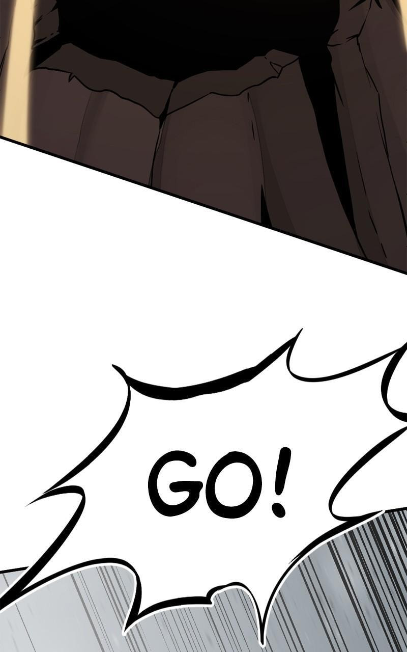 Read Hero Killer chapter 162 image 81 on Lezhin