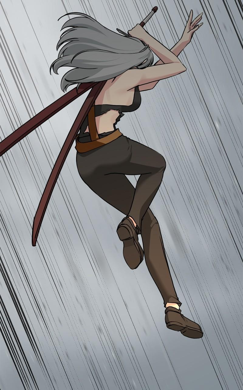 Read Hero Killer chapter 162 image 82 on Lezhin