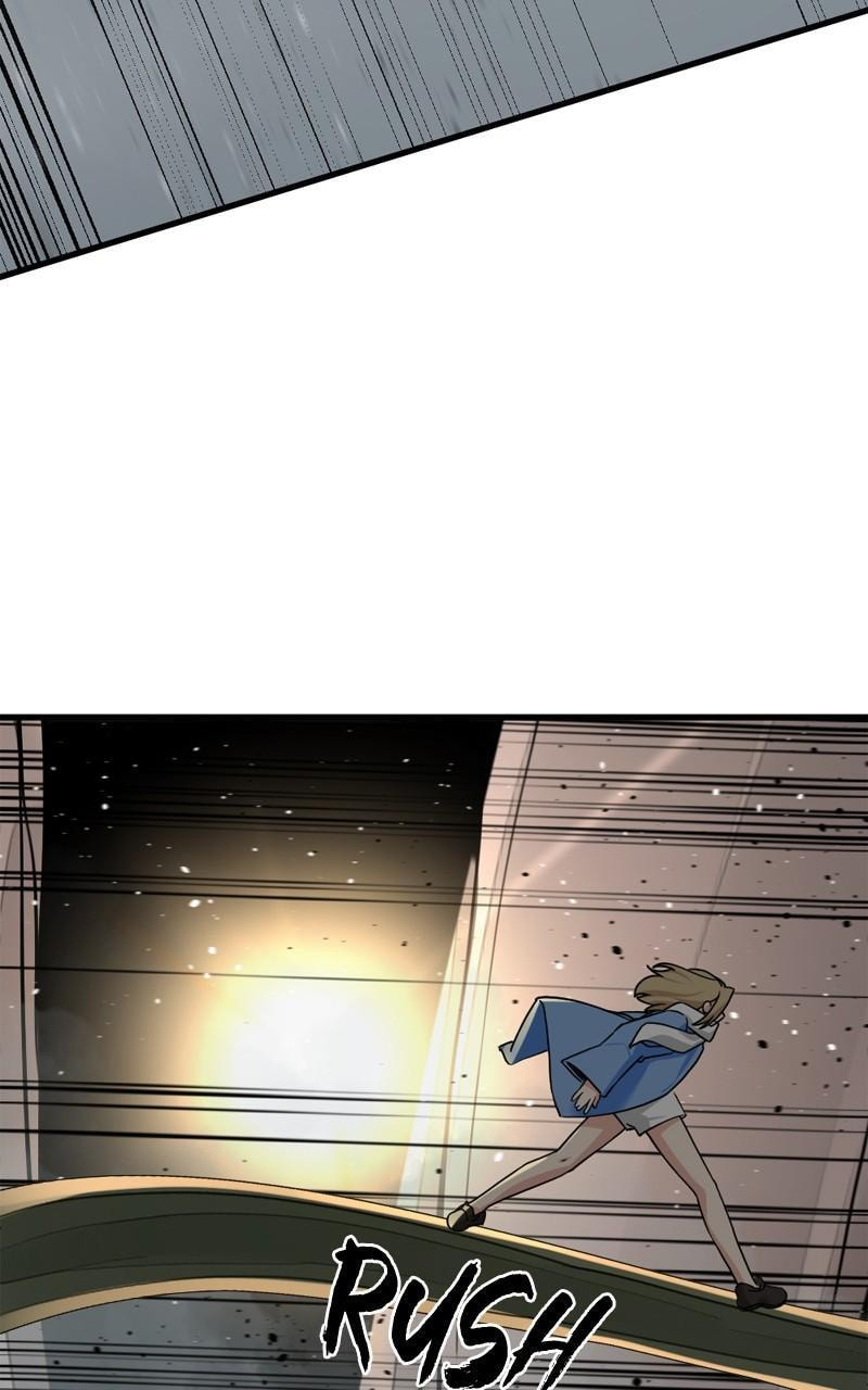 Read Hero Killer chapter 162 image 83 on Lezhin